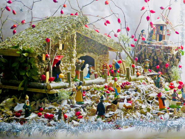 creche02